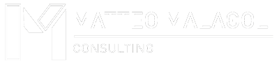 Matteo Malagoli Consulting Logo